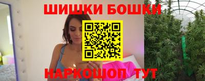 твердый Нягань