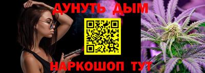 твердый Нягань