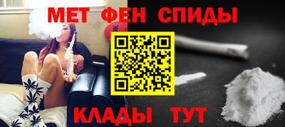 твердый Нягань