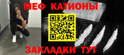 твердый Нягань